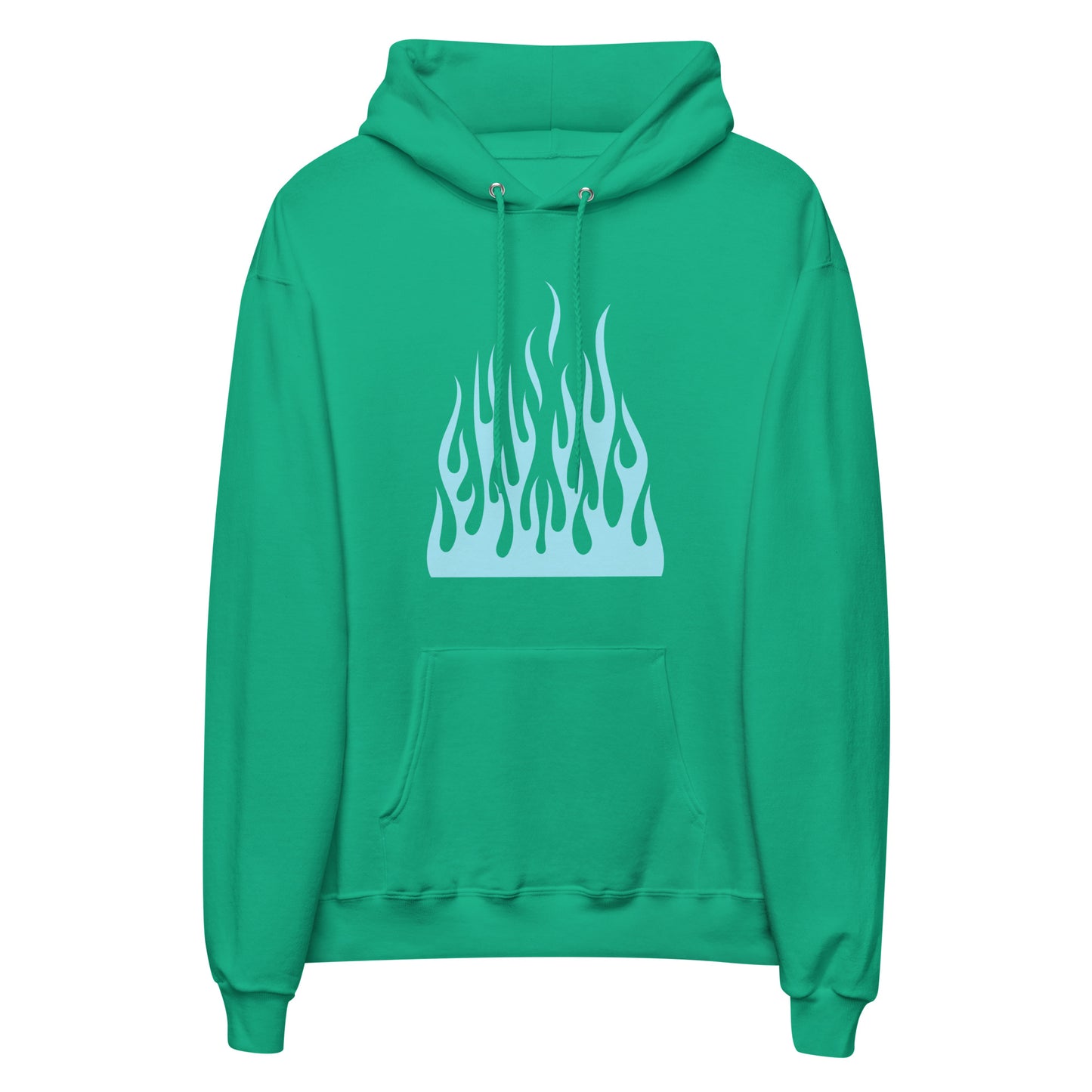 Bad Bitch Hoodie