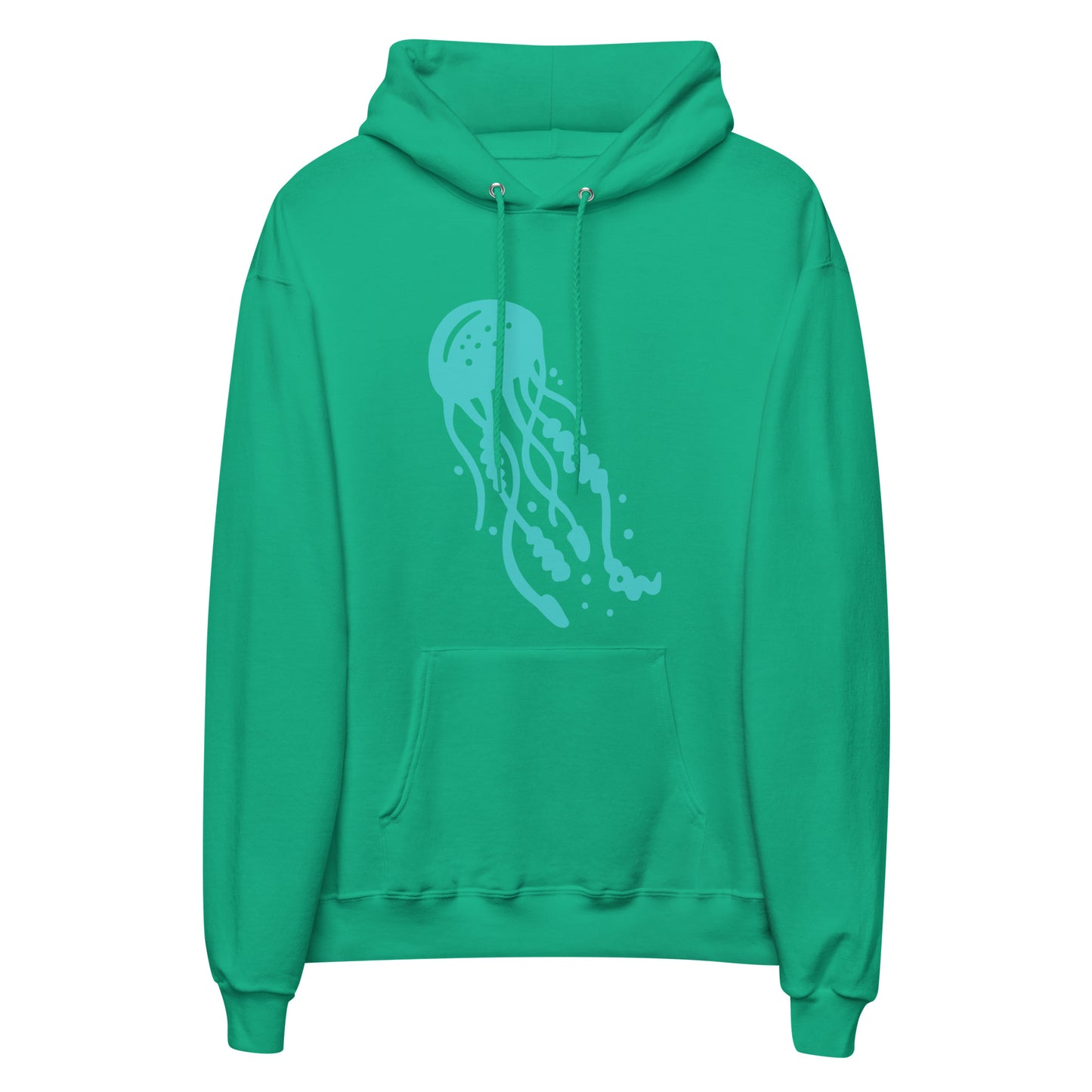 Jelly Bitch Hoodie