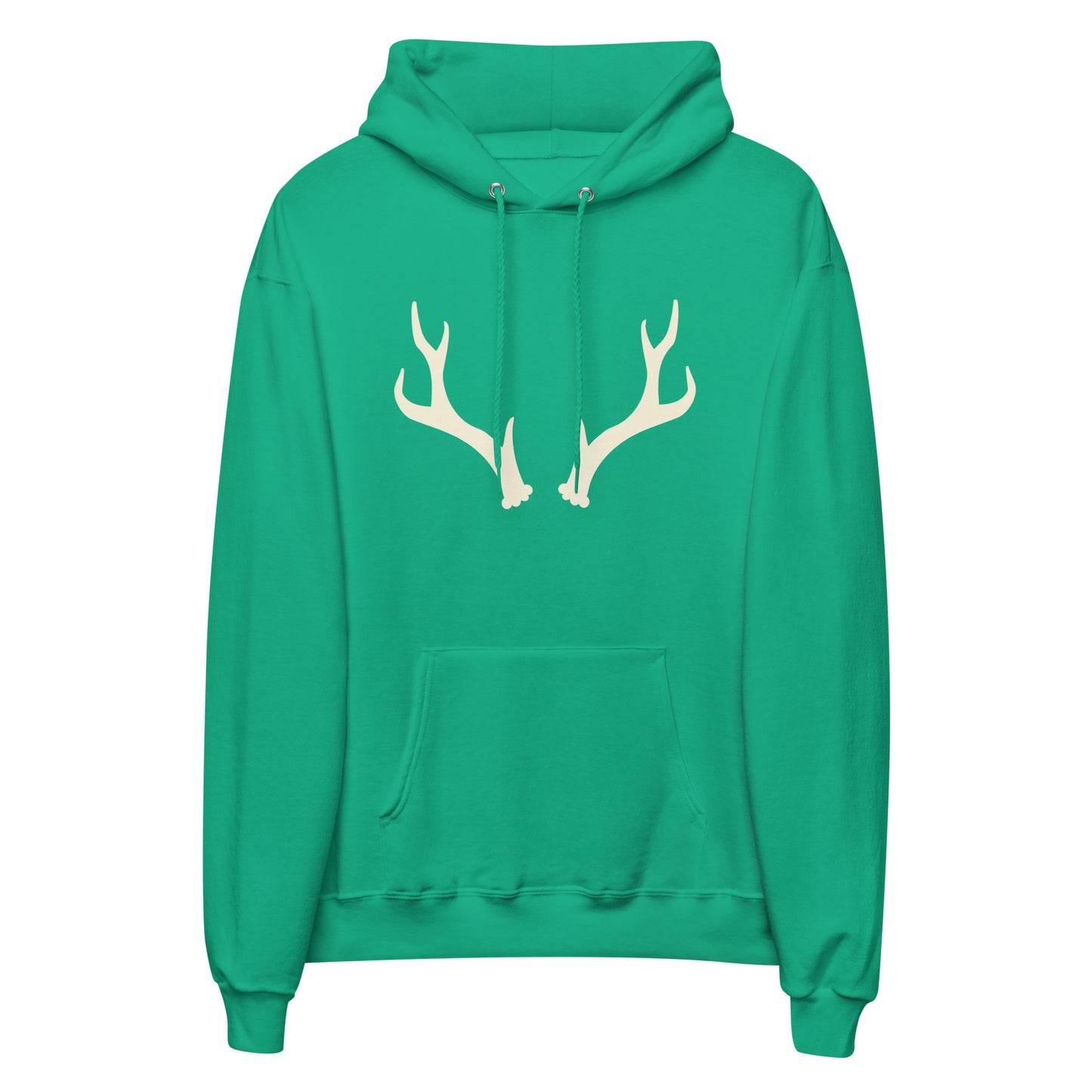 Horny Bitch Hoodie