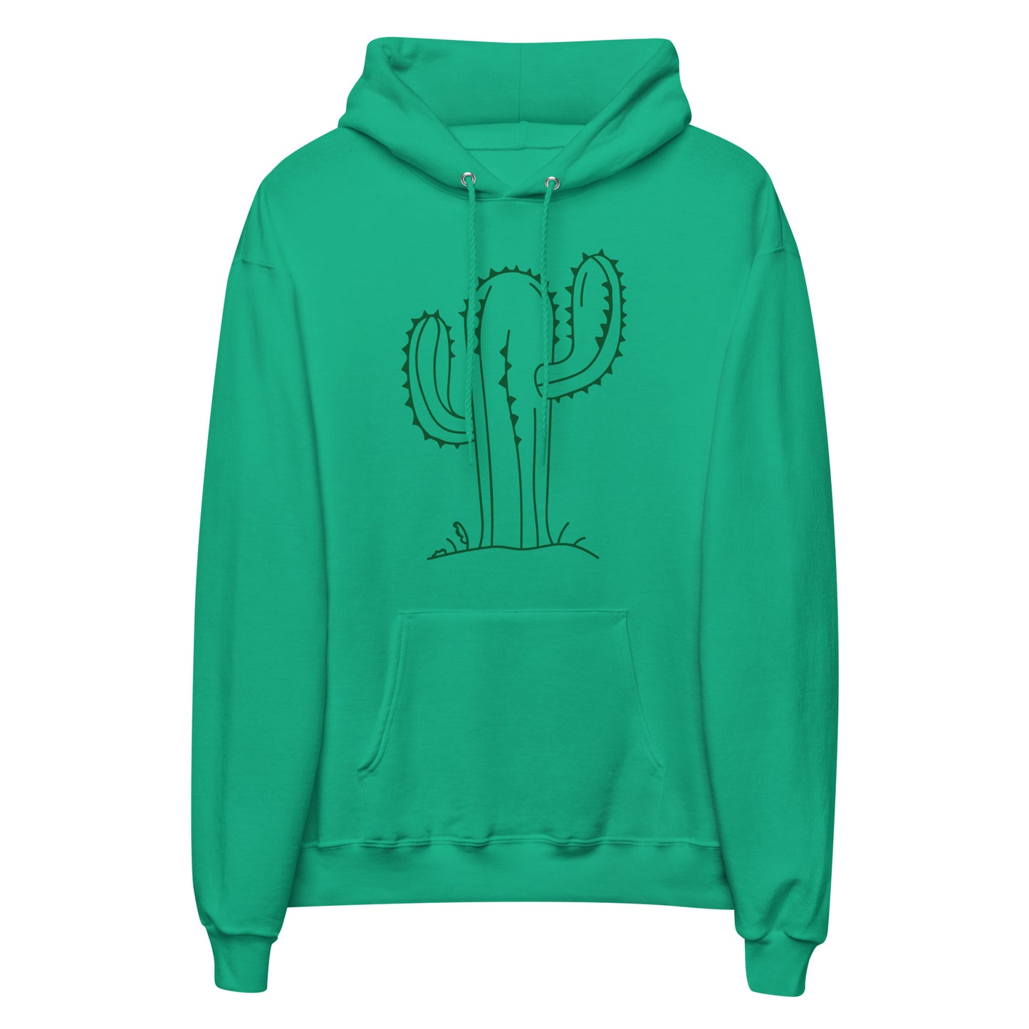Prickly Bitch