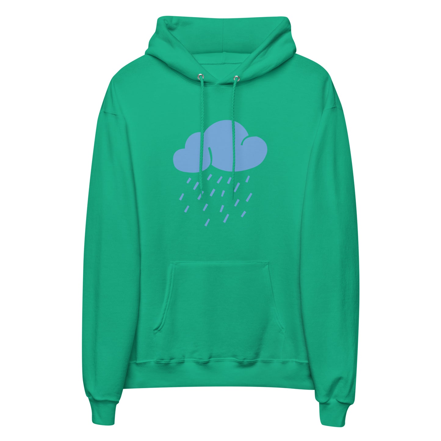Sad Bitch Hoodie