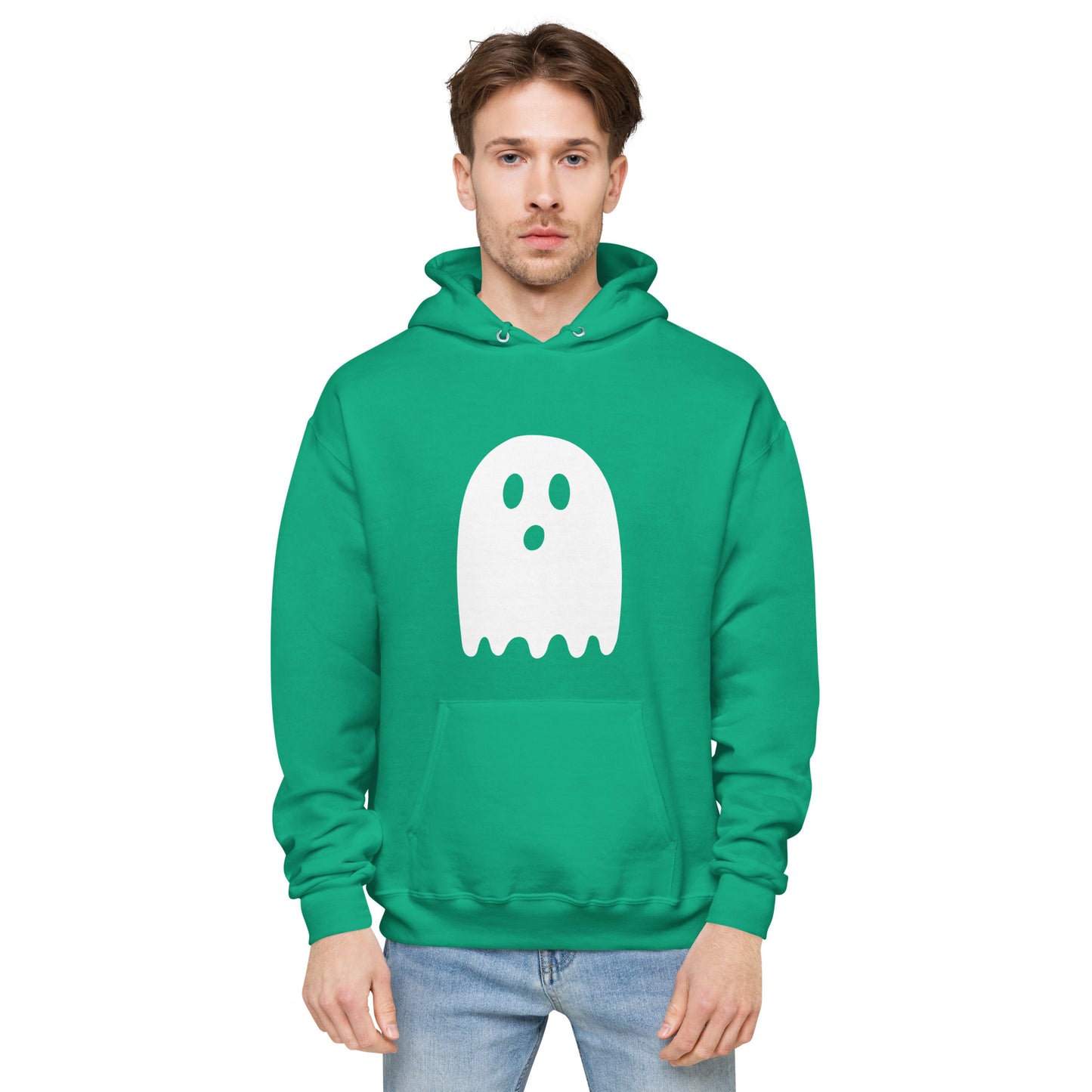 Boo Bitch