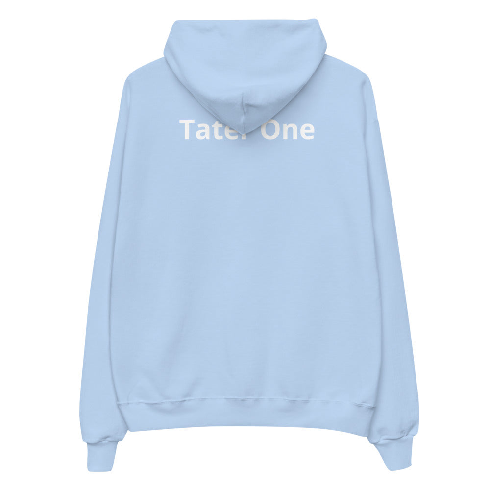 Tater One Hoodie