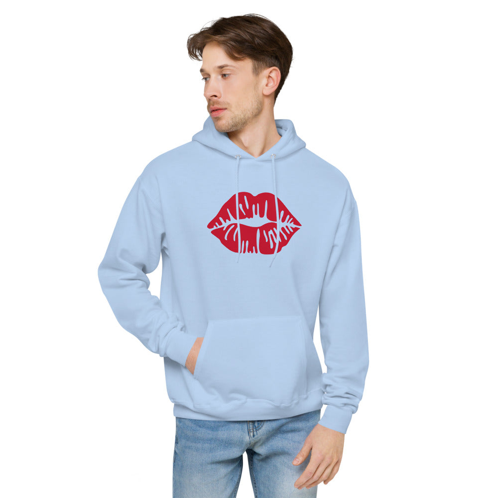 Glam One Hoodie