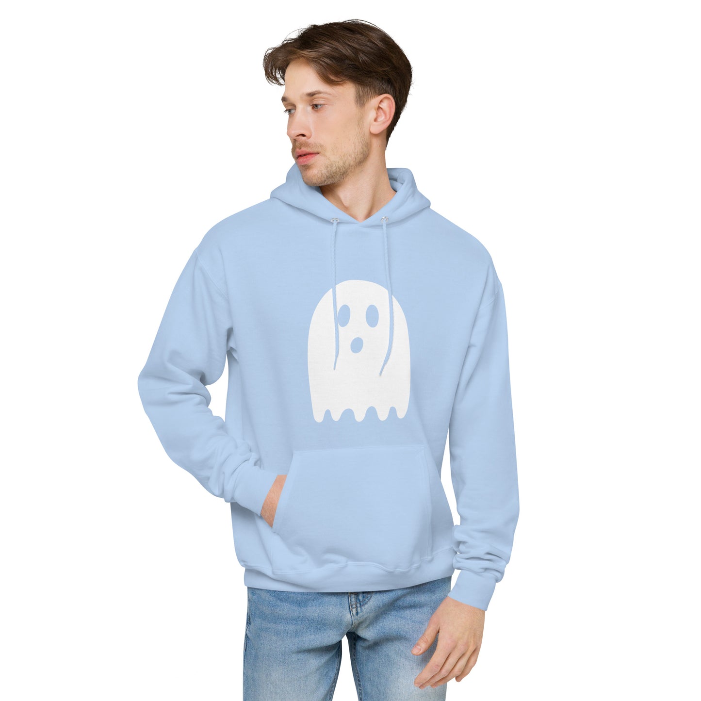 Boo Bitch
