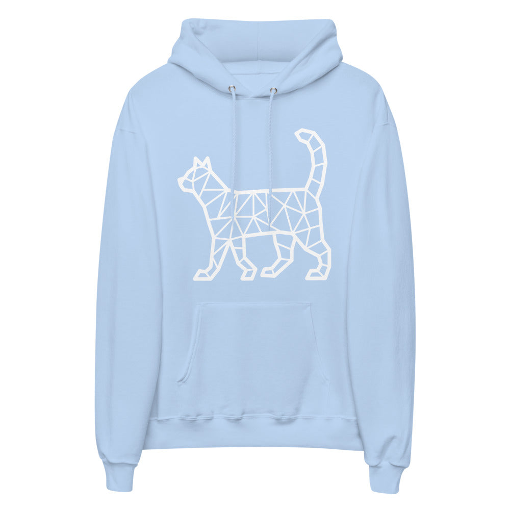 Meow Bitch