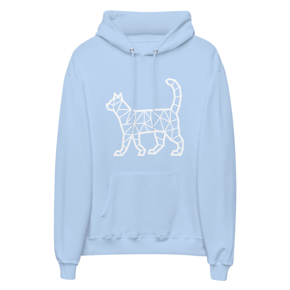 Meow One