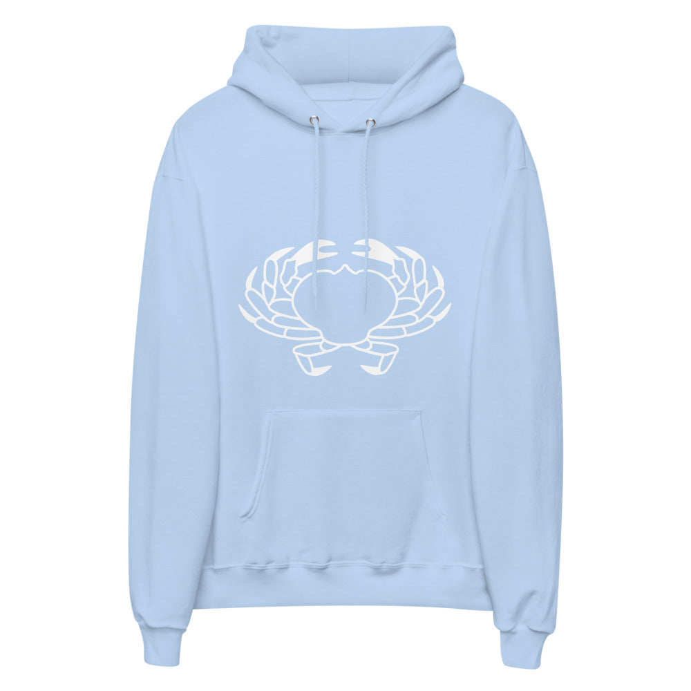 Crabby One