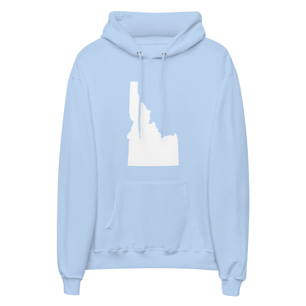 Idaho Bitch Hoodie