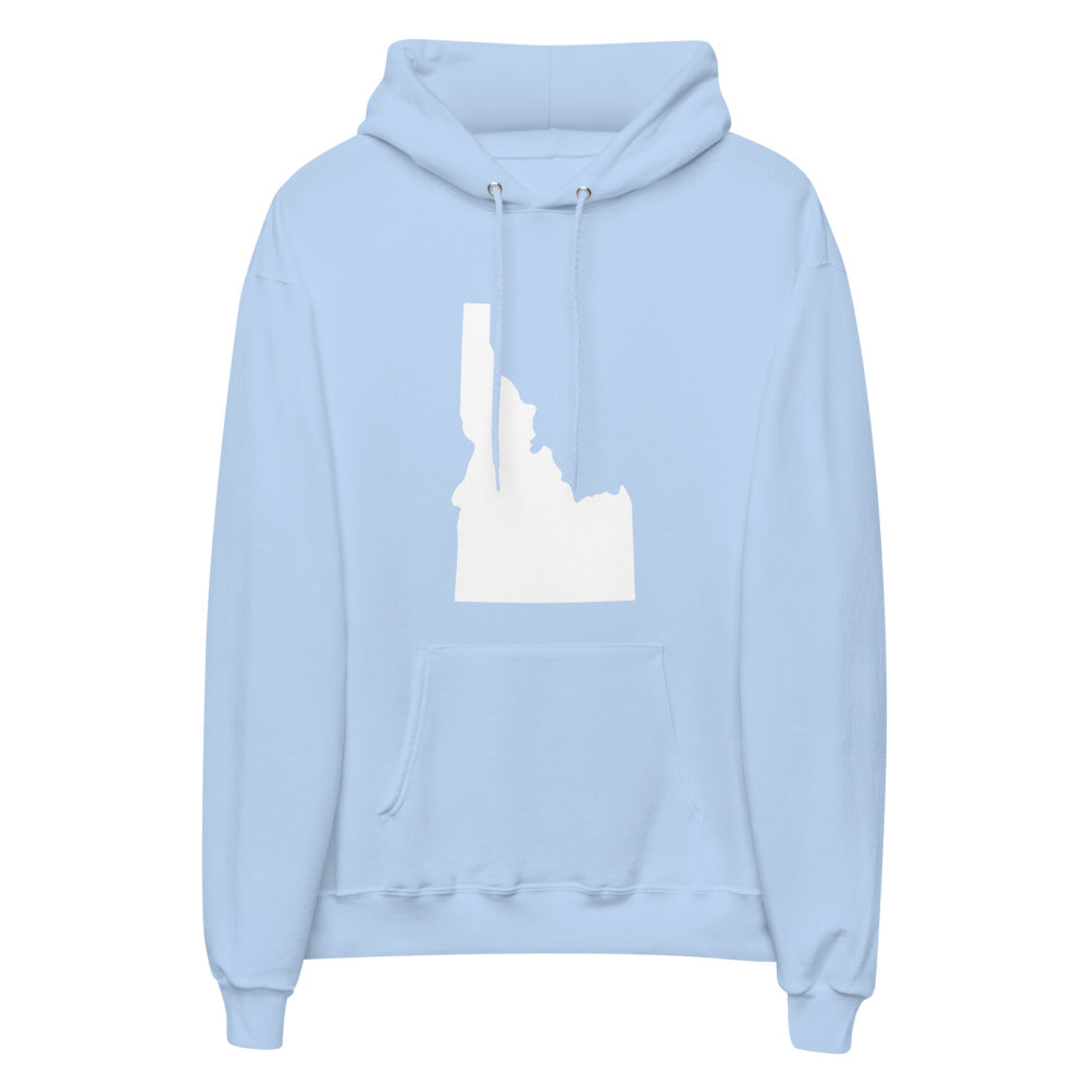 Idaho One Hoodie