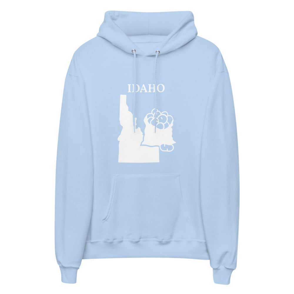 Tater One Hoodie