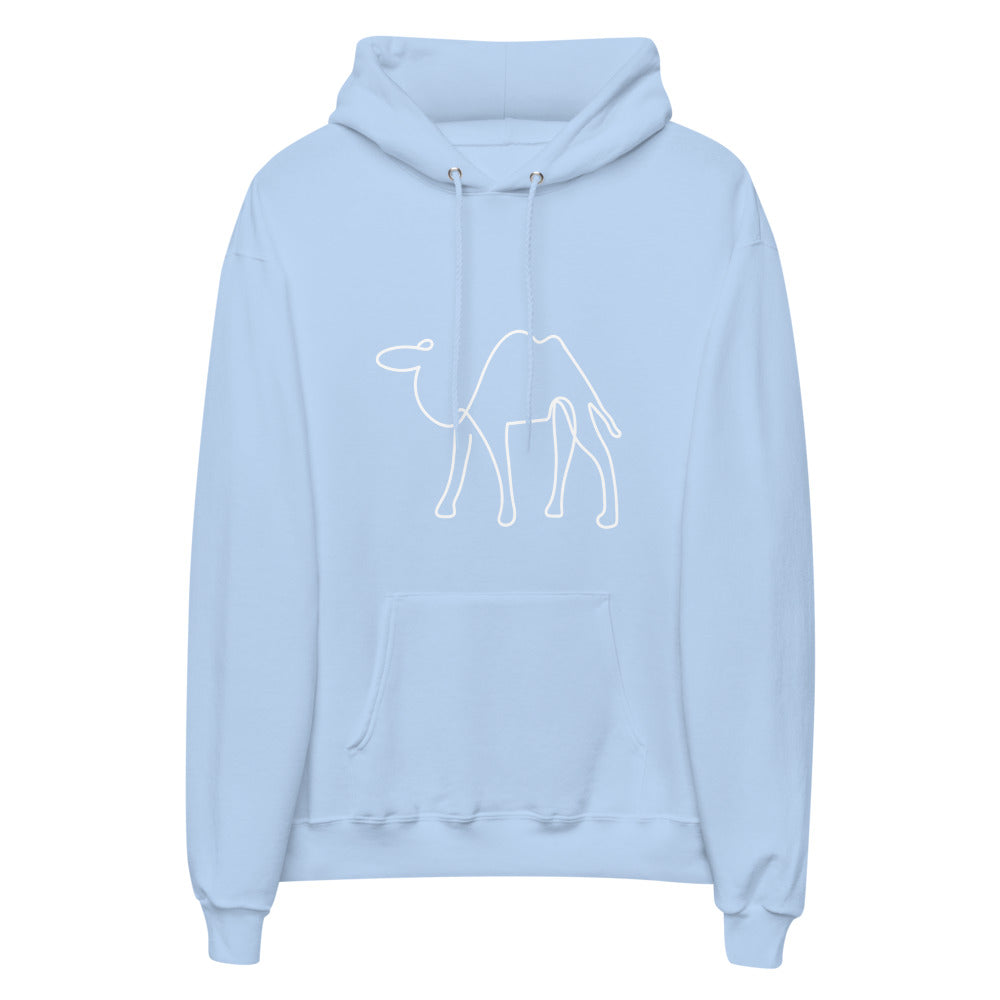 Hump Bitch Hoodie