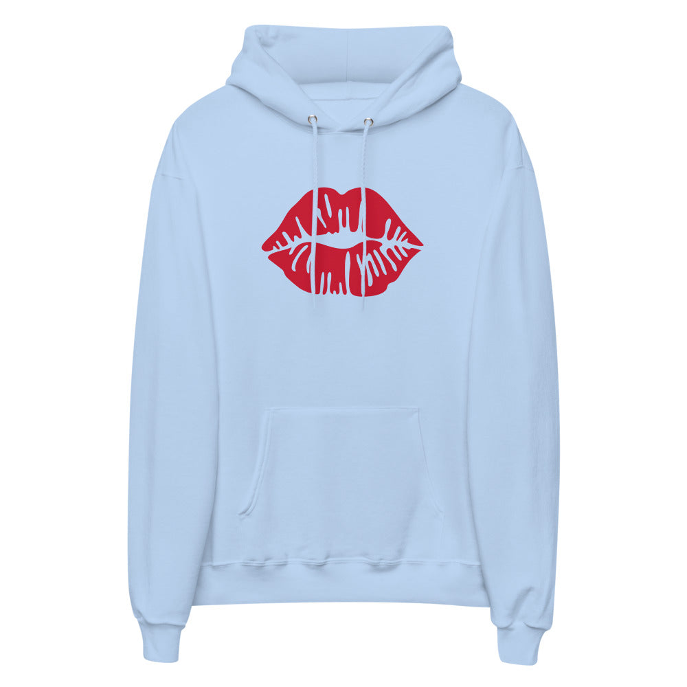 Glam Bitch Hoodie