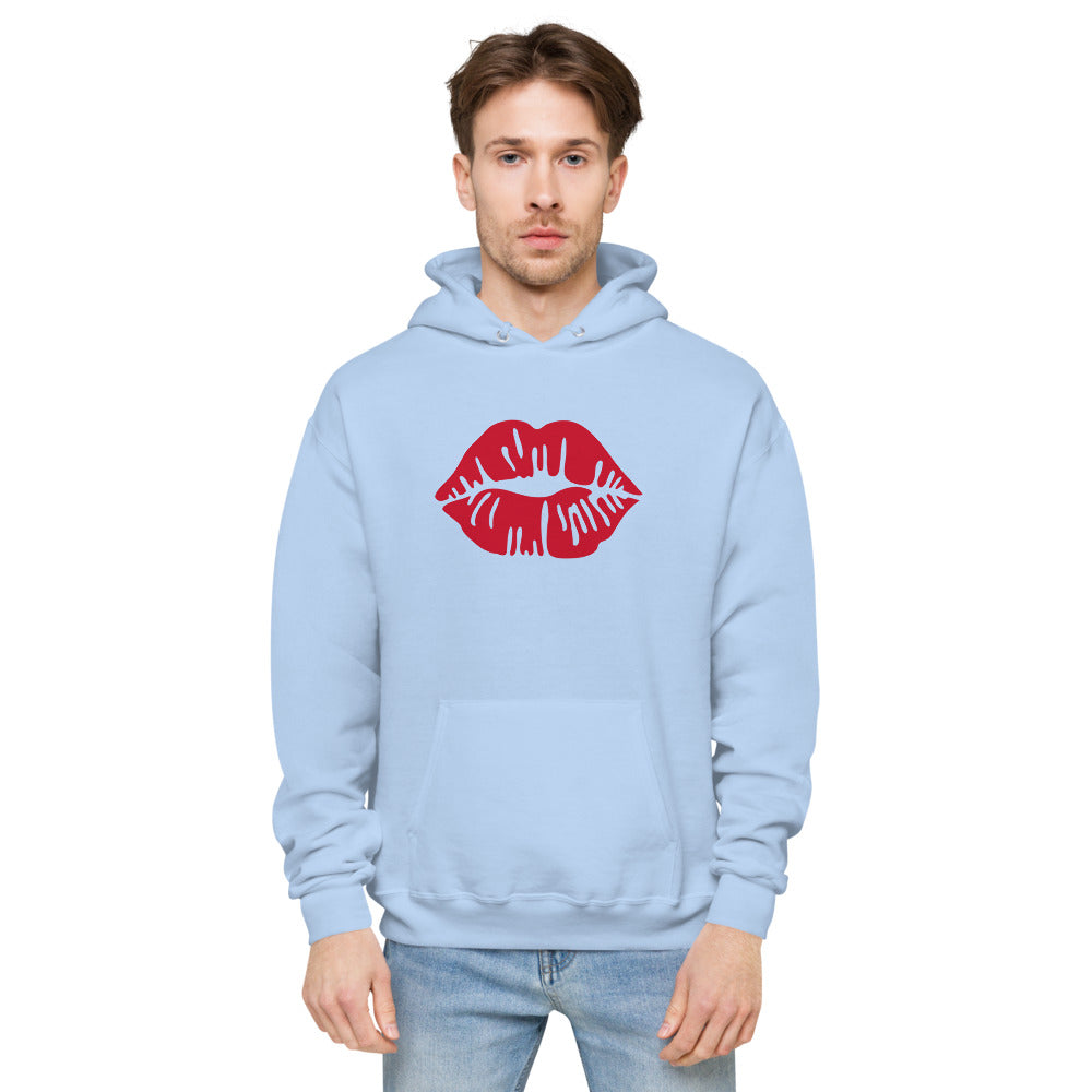 Glam One Hoodie