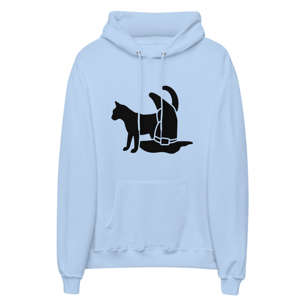 Witch Bitch Hoodie