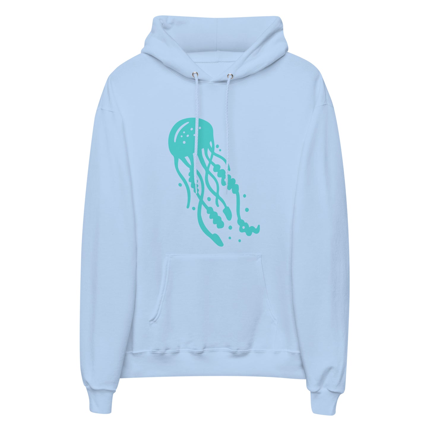 Jelly Bitch Hoodie