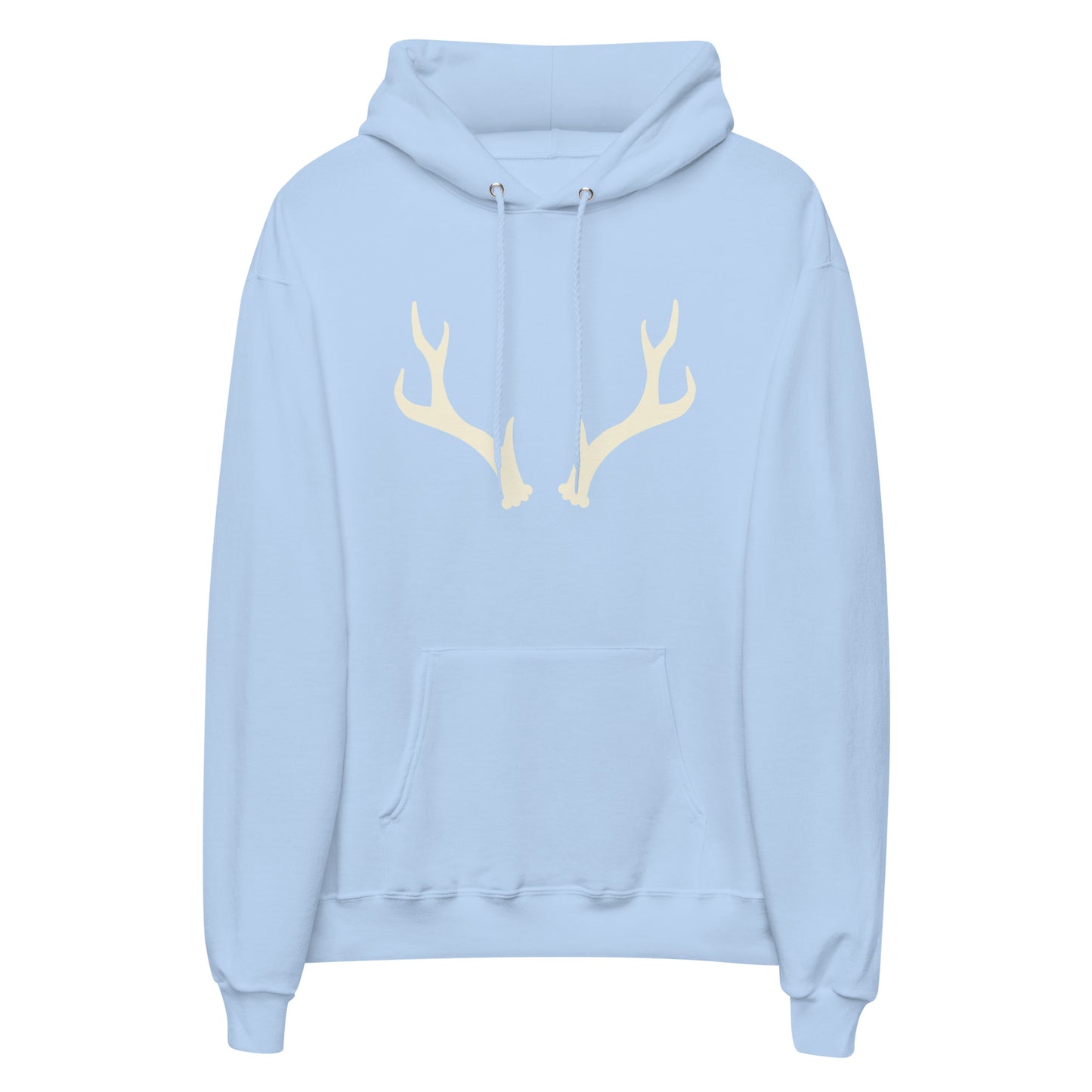 Horny Bitch Hoodie