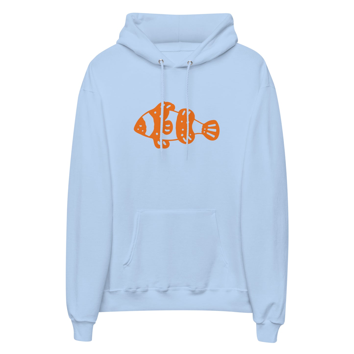 Funny Bitch Hoodie