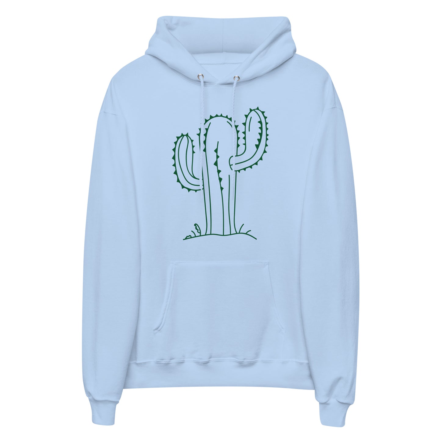 Prickly Bitch