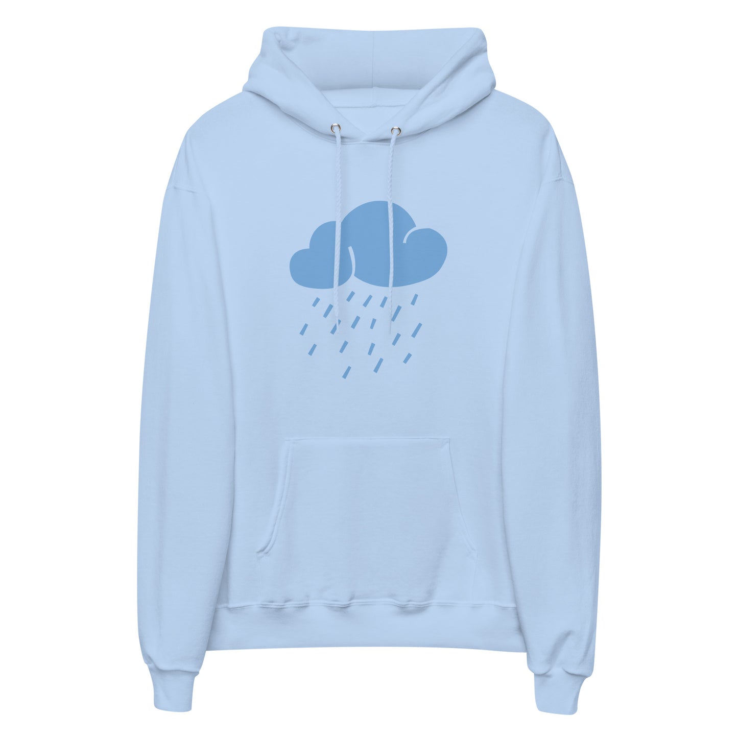 Sad Bitch Hoodie