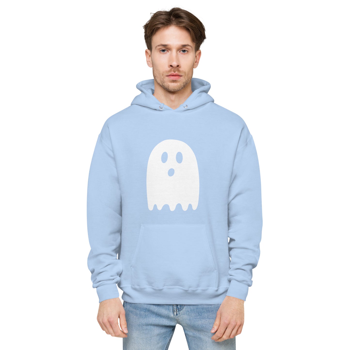 Boo Bitch