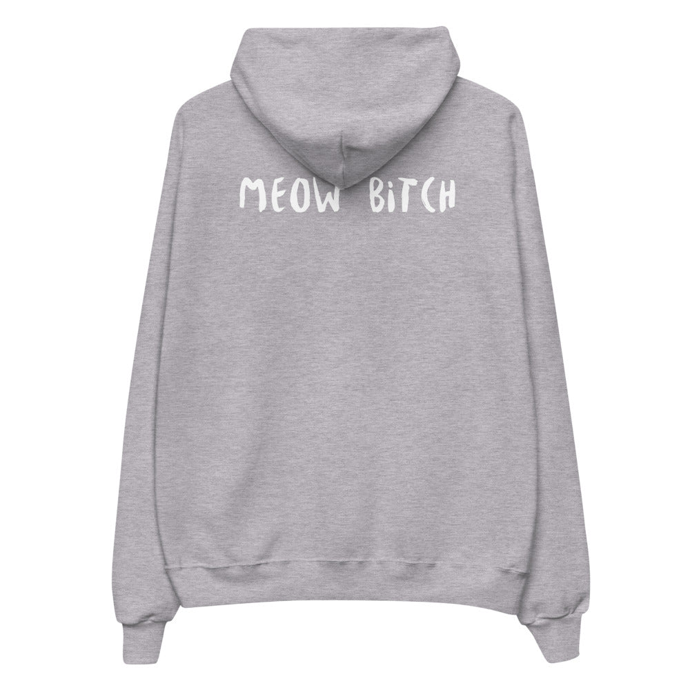 Meow Bitch