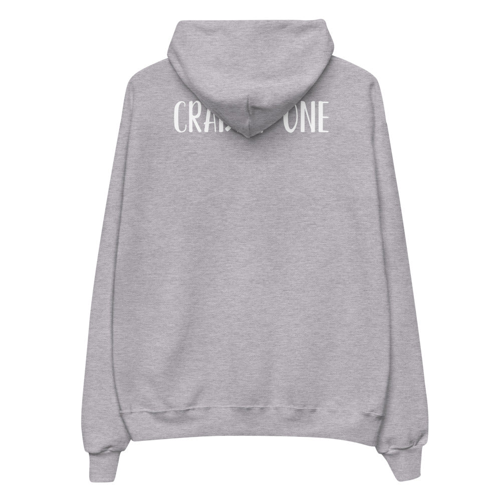 Crabby One