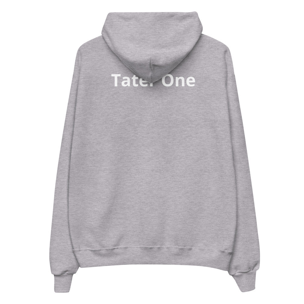 Tater One Hoodie