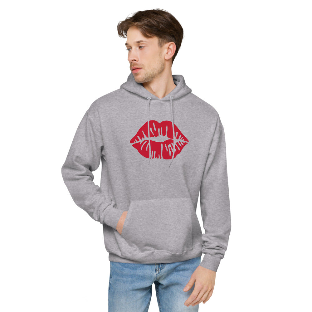 Glam One Hoodie