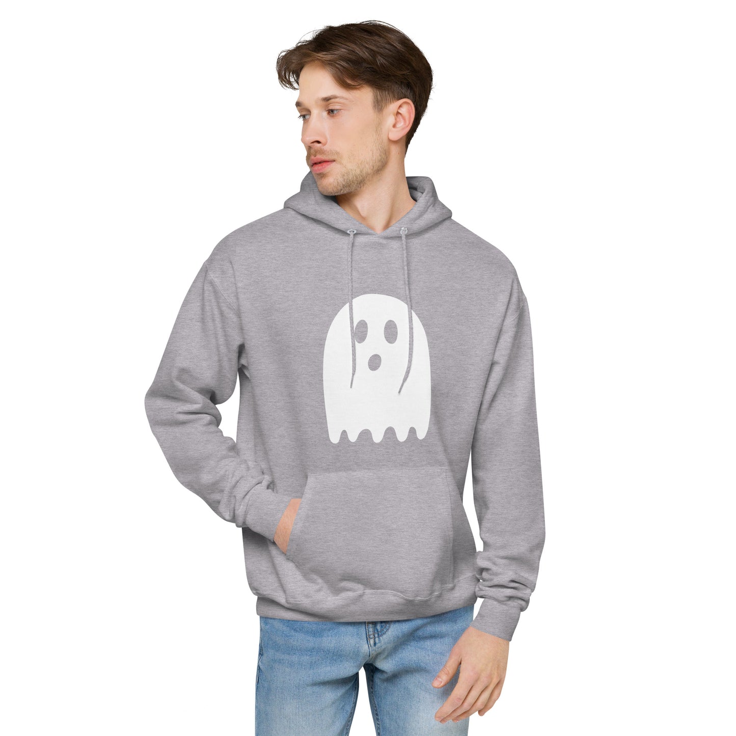 Boo Bitch