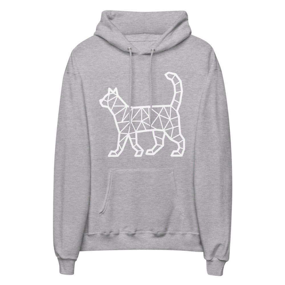 Meow Bitch