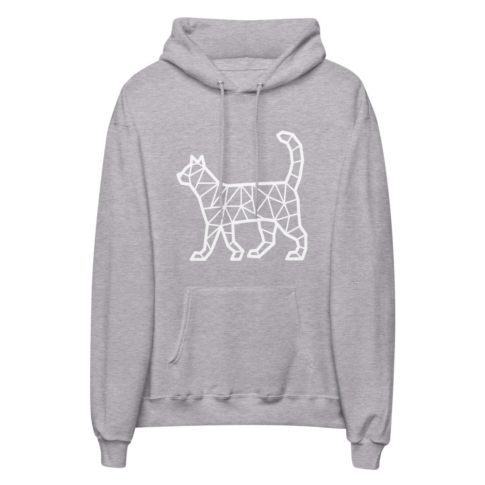 Meow One