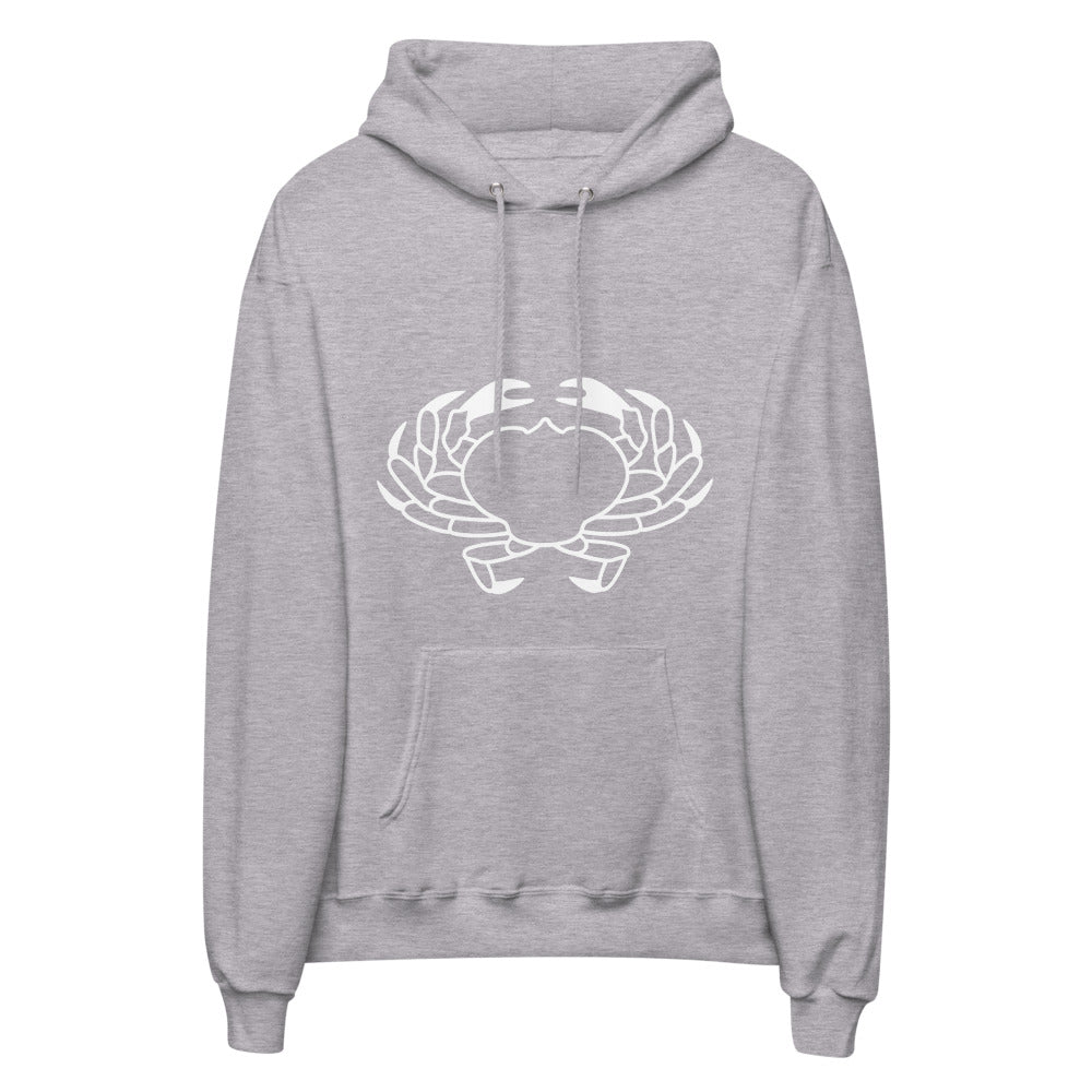 Crabby One