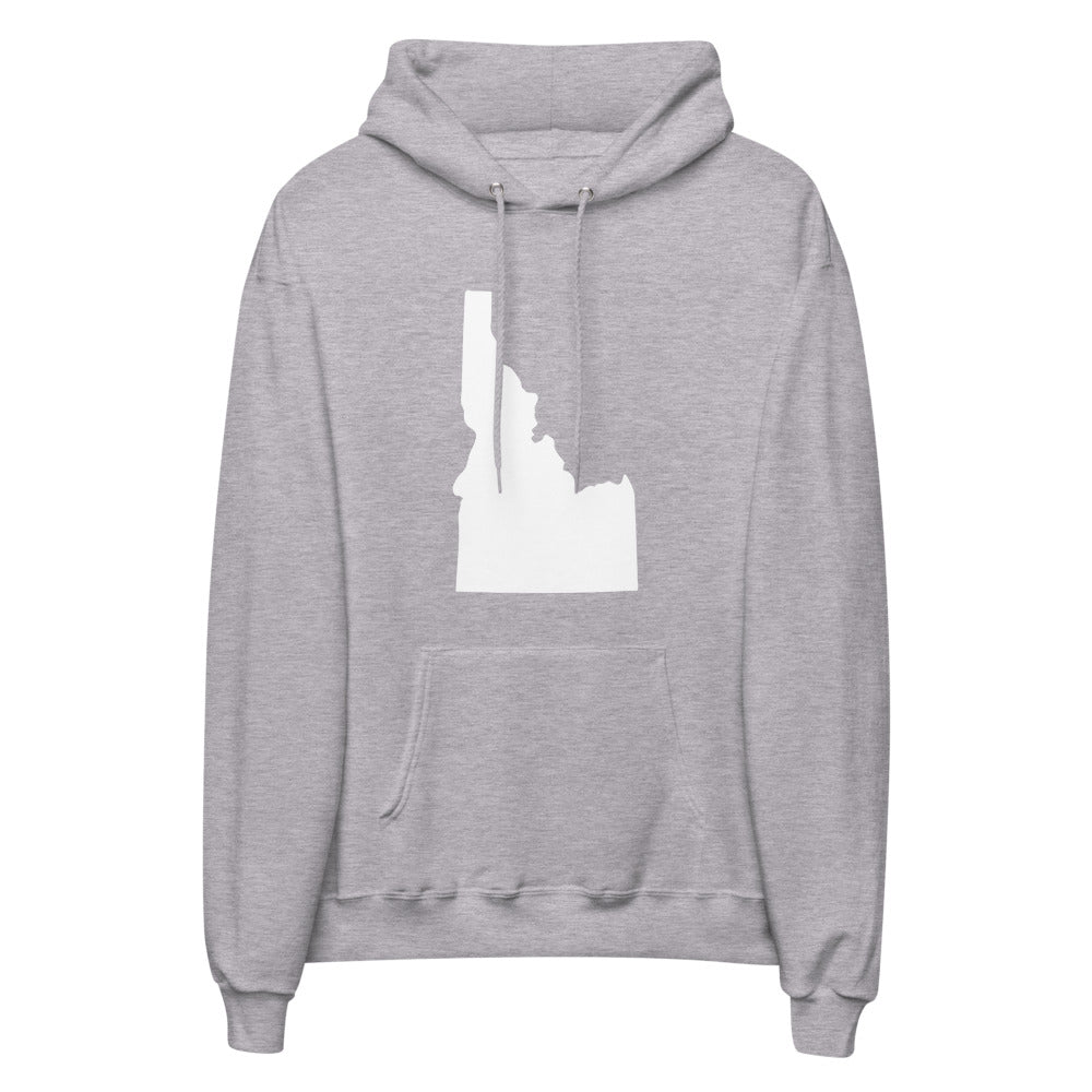 Idaho Bitch Hoodie