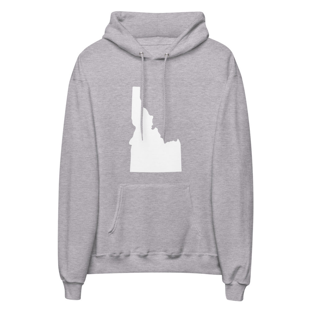 Idaho One Hoodie