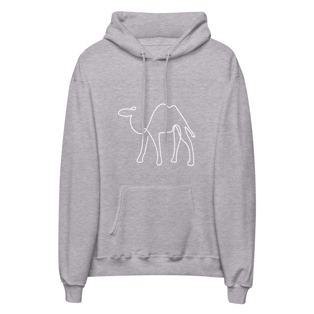 Hump One Hoodie