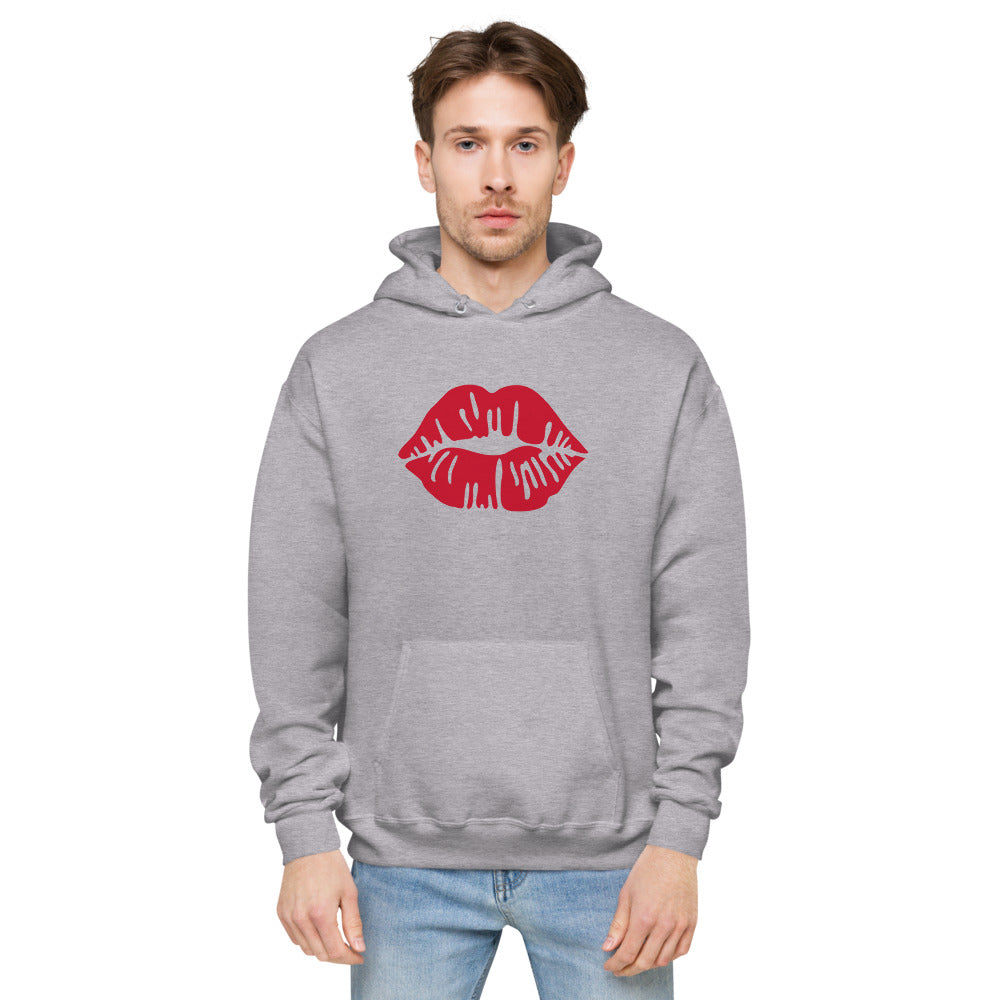 Glam One Hoodie