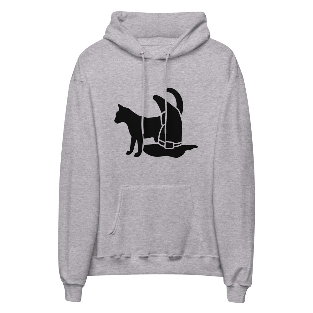 Witch Bitch Hoodie