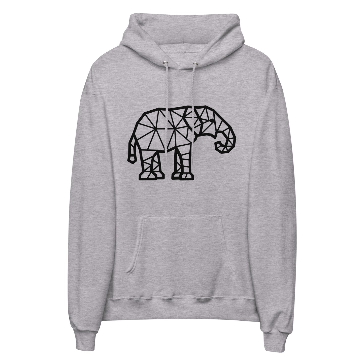 Smart One Hoodie