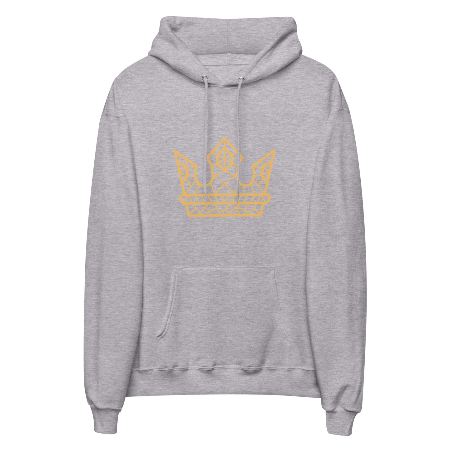 Dramatic Bitch Hoodie