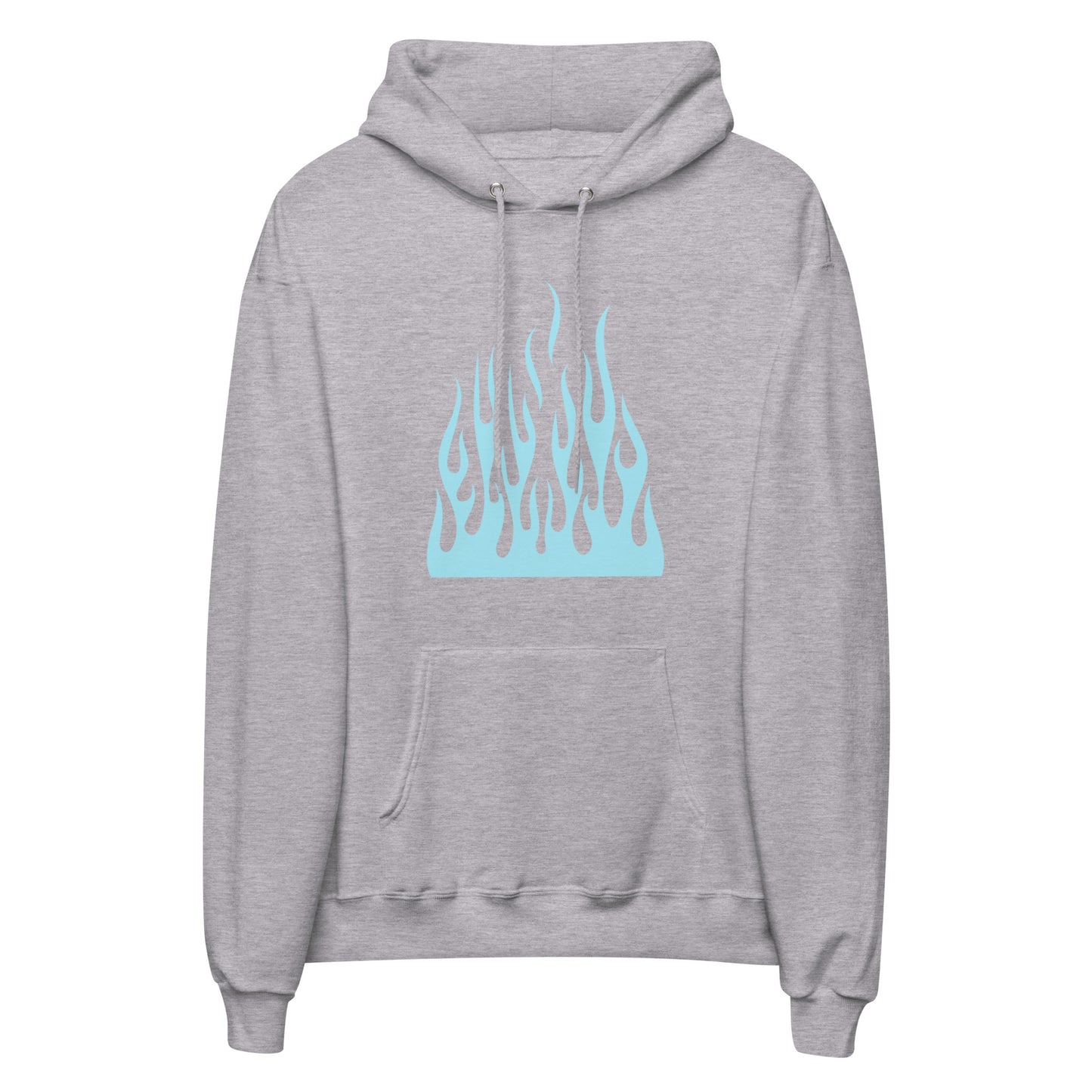 Bad Bitch Hoodie