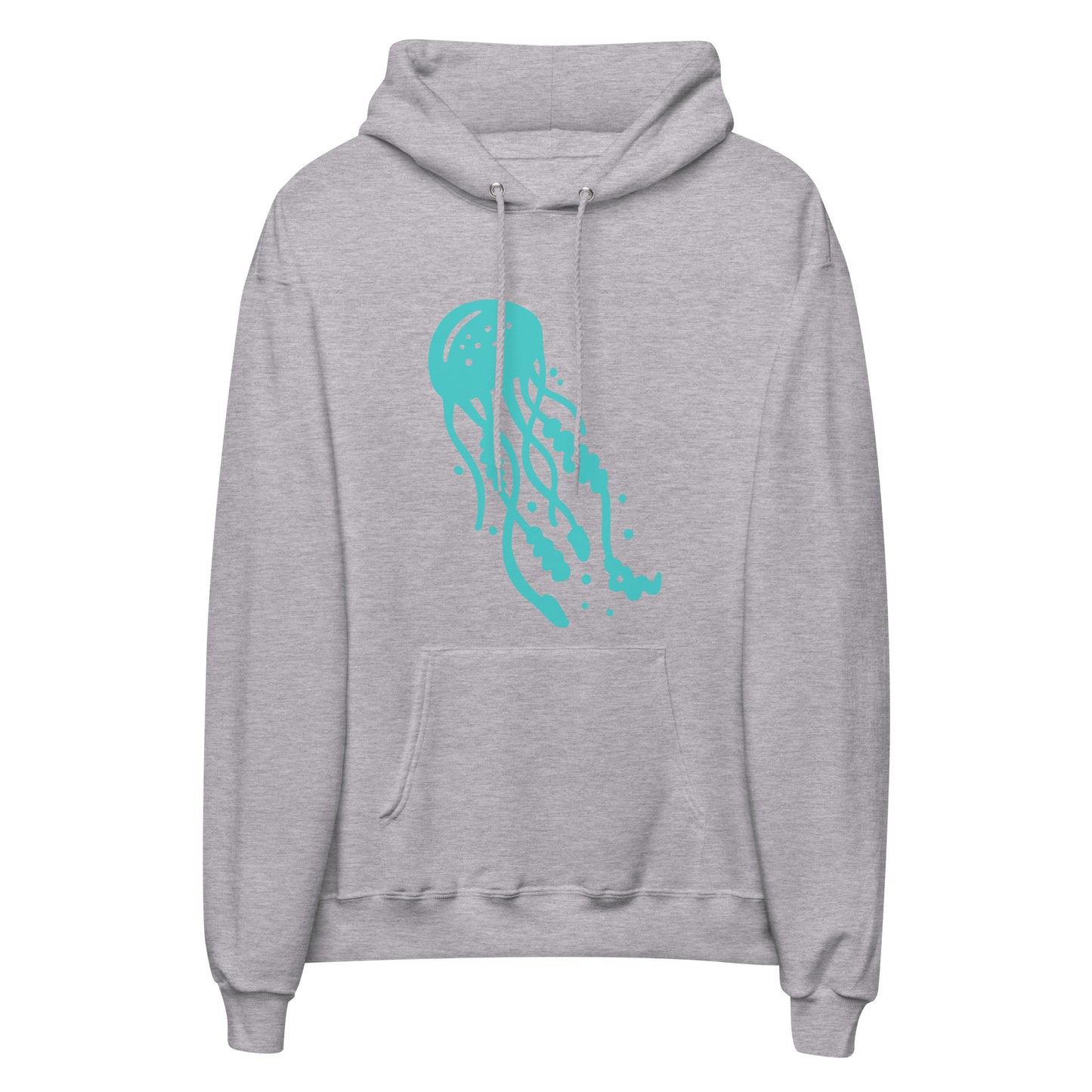 Jelly Bitch Hoodie