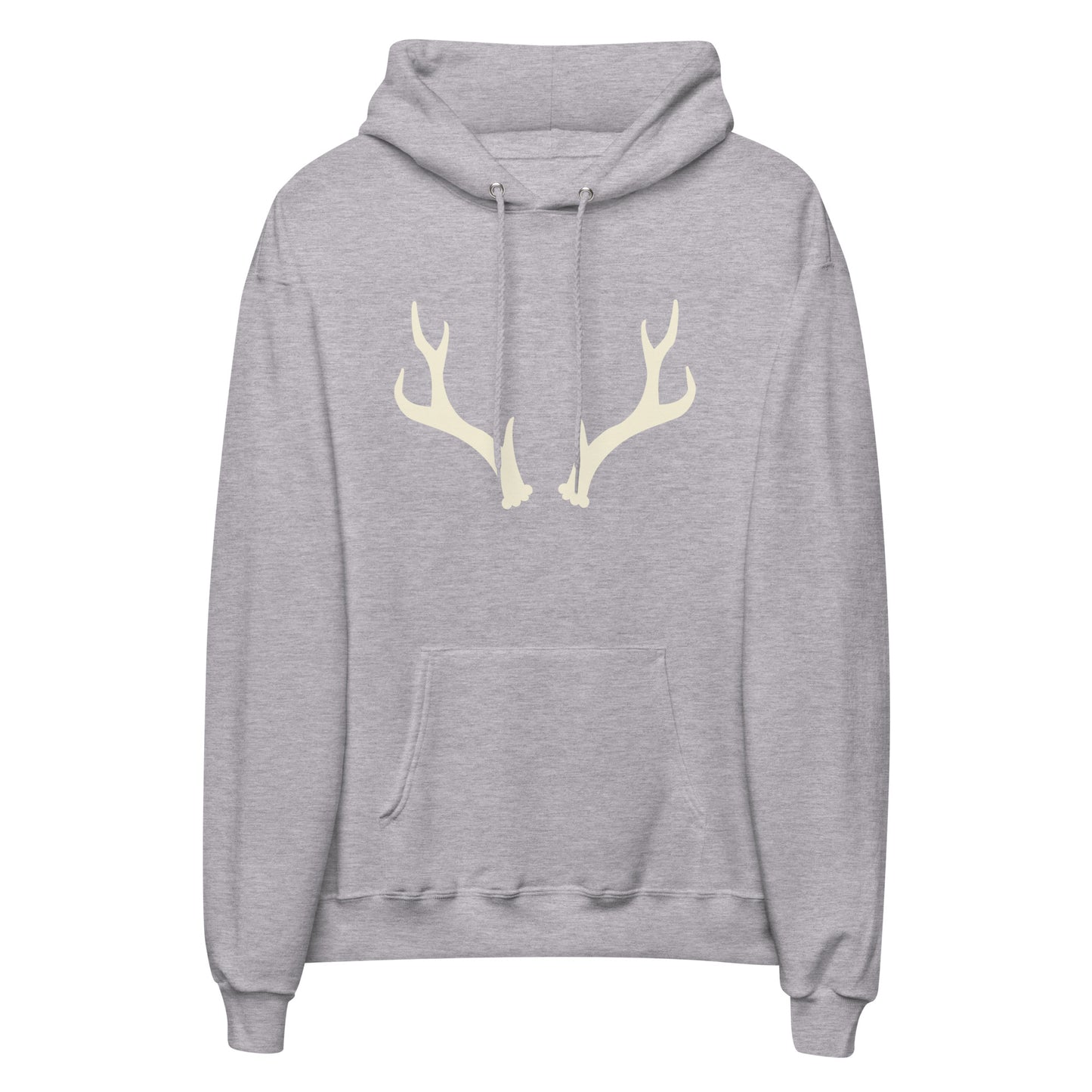 Horny Bitch Hoodie
