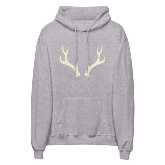 Horny Bitch Hoodie