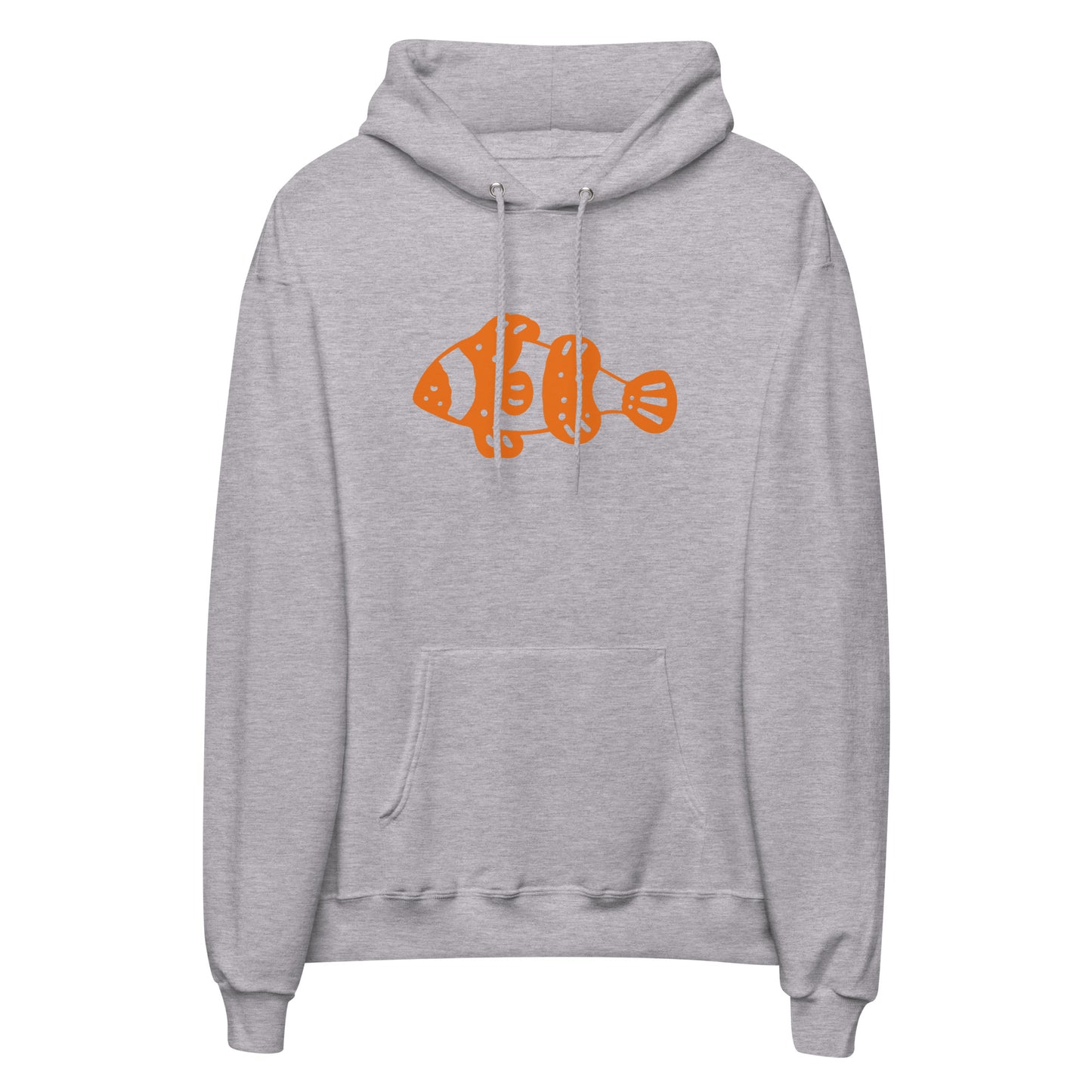 Funny Bitch Hoodie