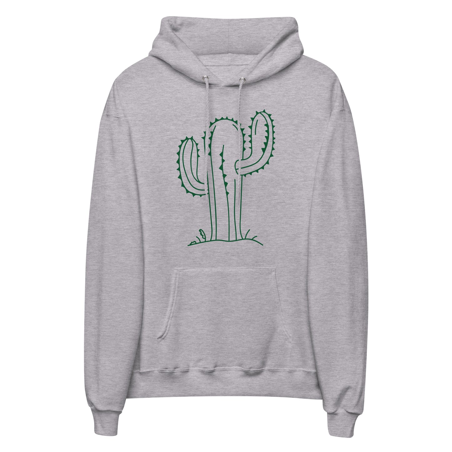 Prickly Bitch