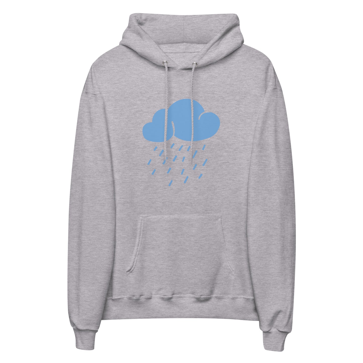 Sad Bitch Hoodie