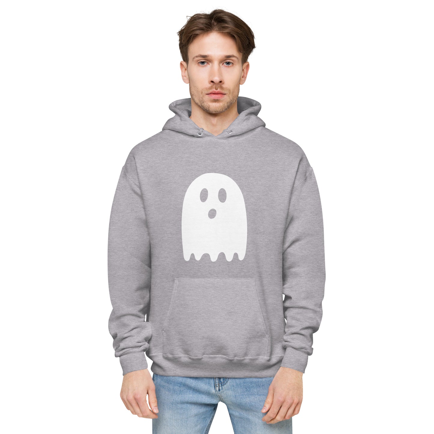 Boo Bitch
