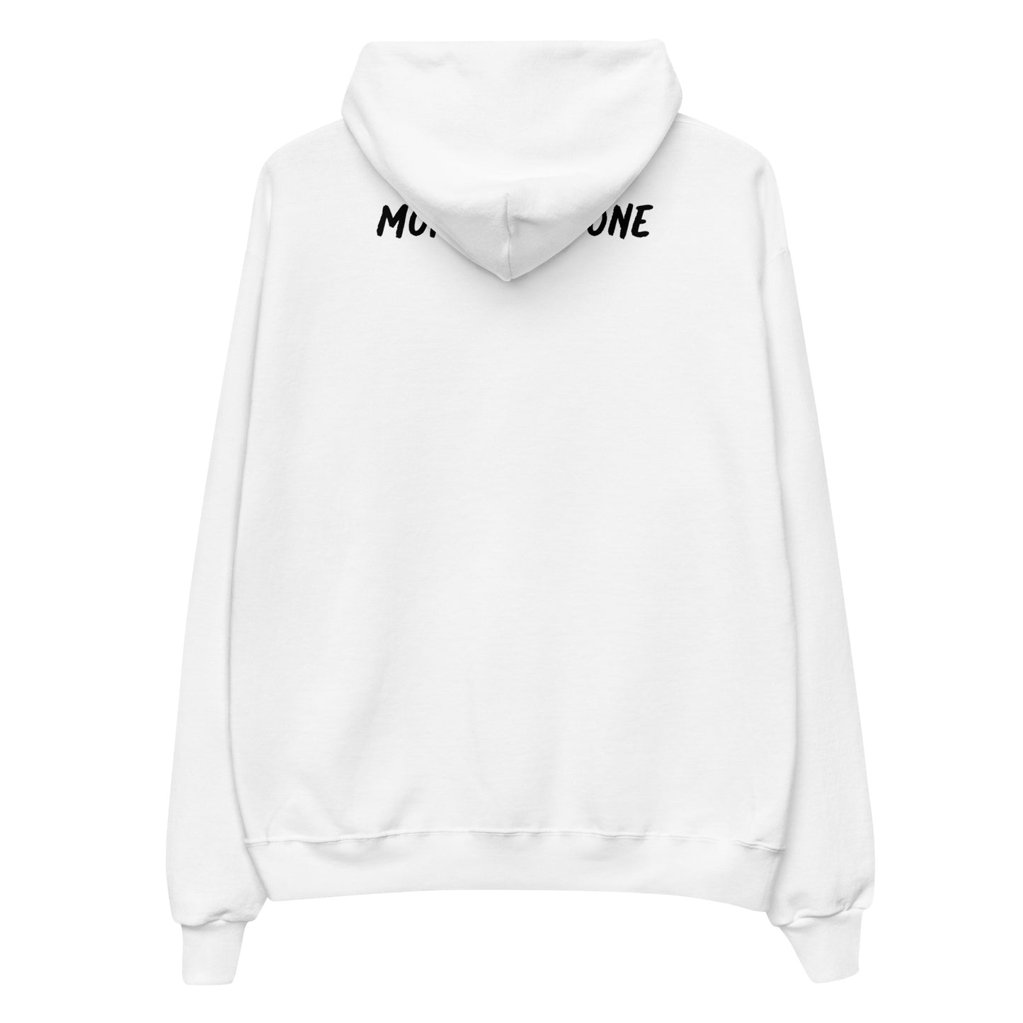 Motorhead One Hoodie