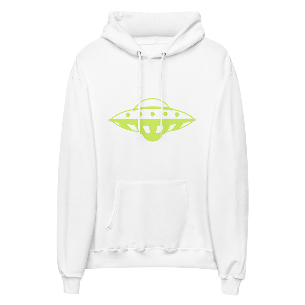 Alien One Hoodie